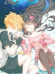男生和女生做事动漫